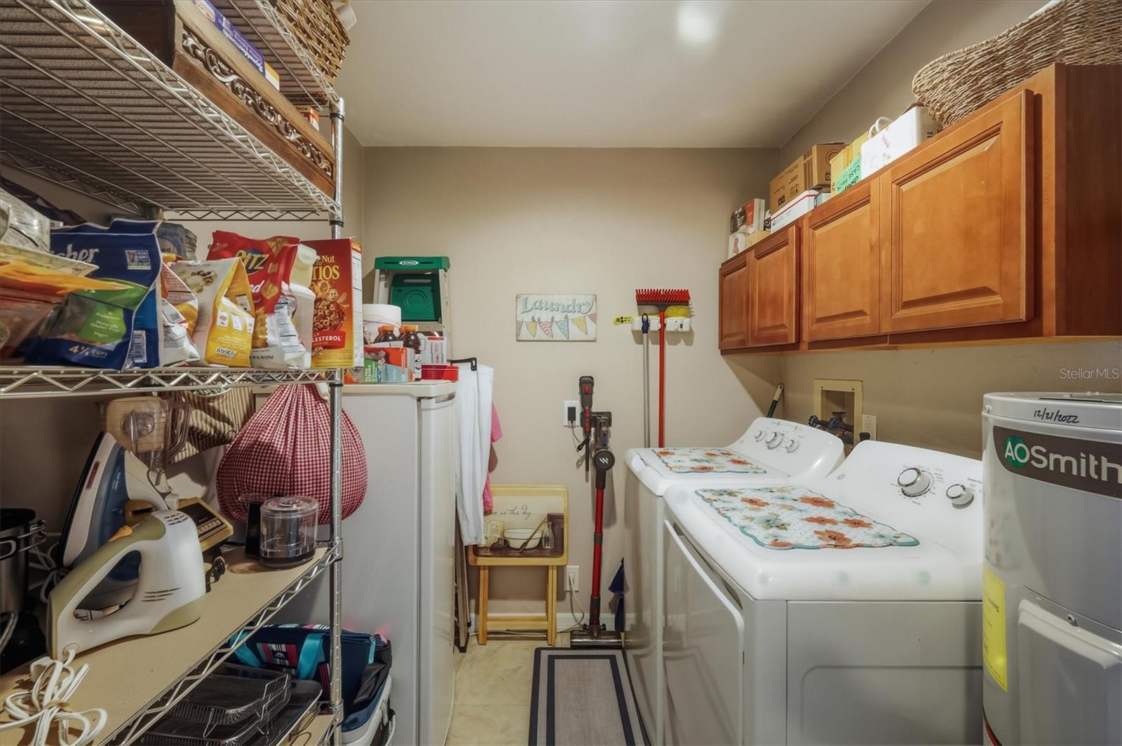 22481 WESTCHESTER BLVD #A22, PUNTA GORDA, FL, 33980