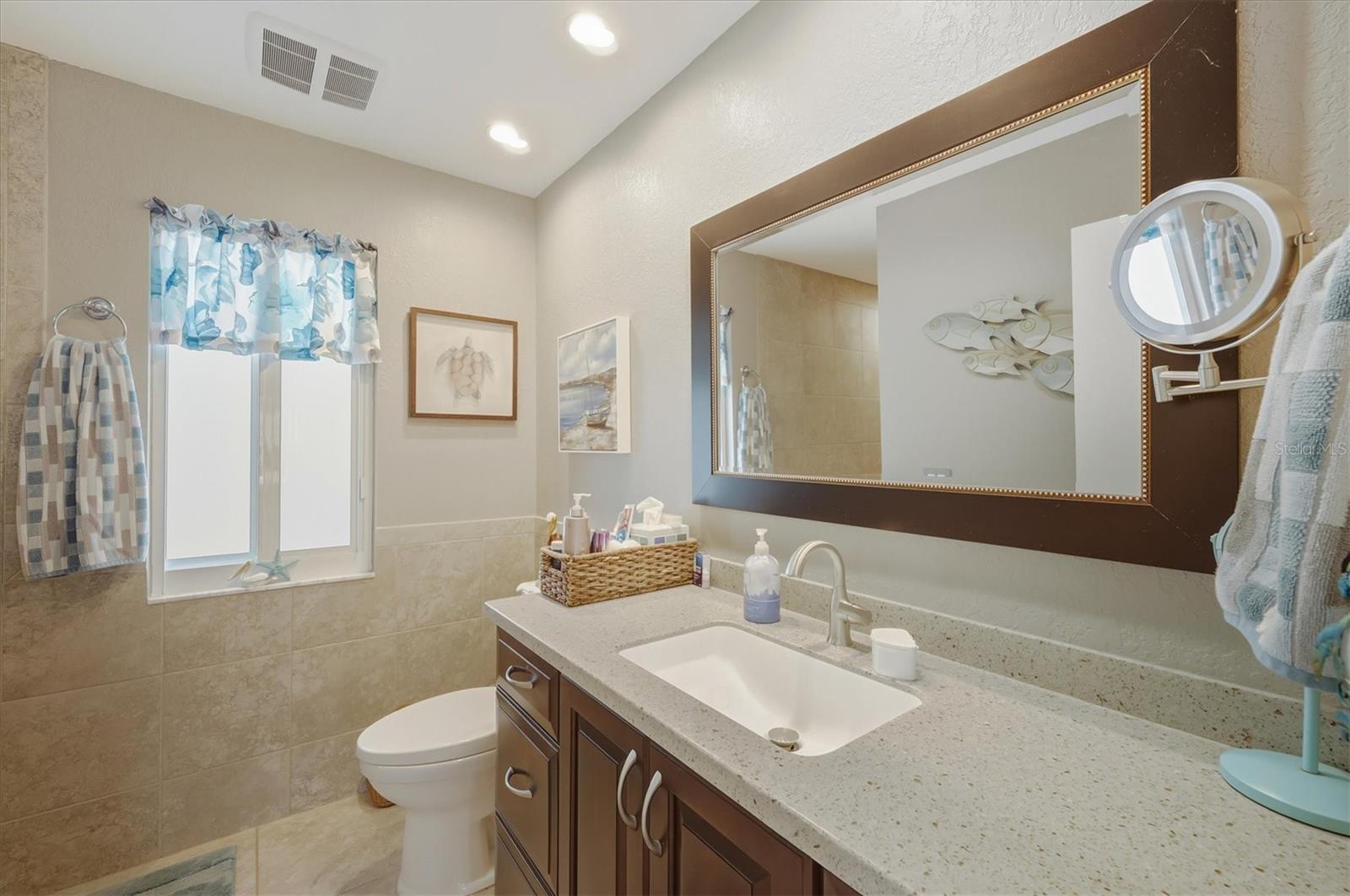 22481 WESTCHESTER BLVD #A22, PUNTA GORDA, FL, 33980