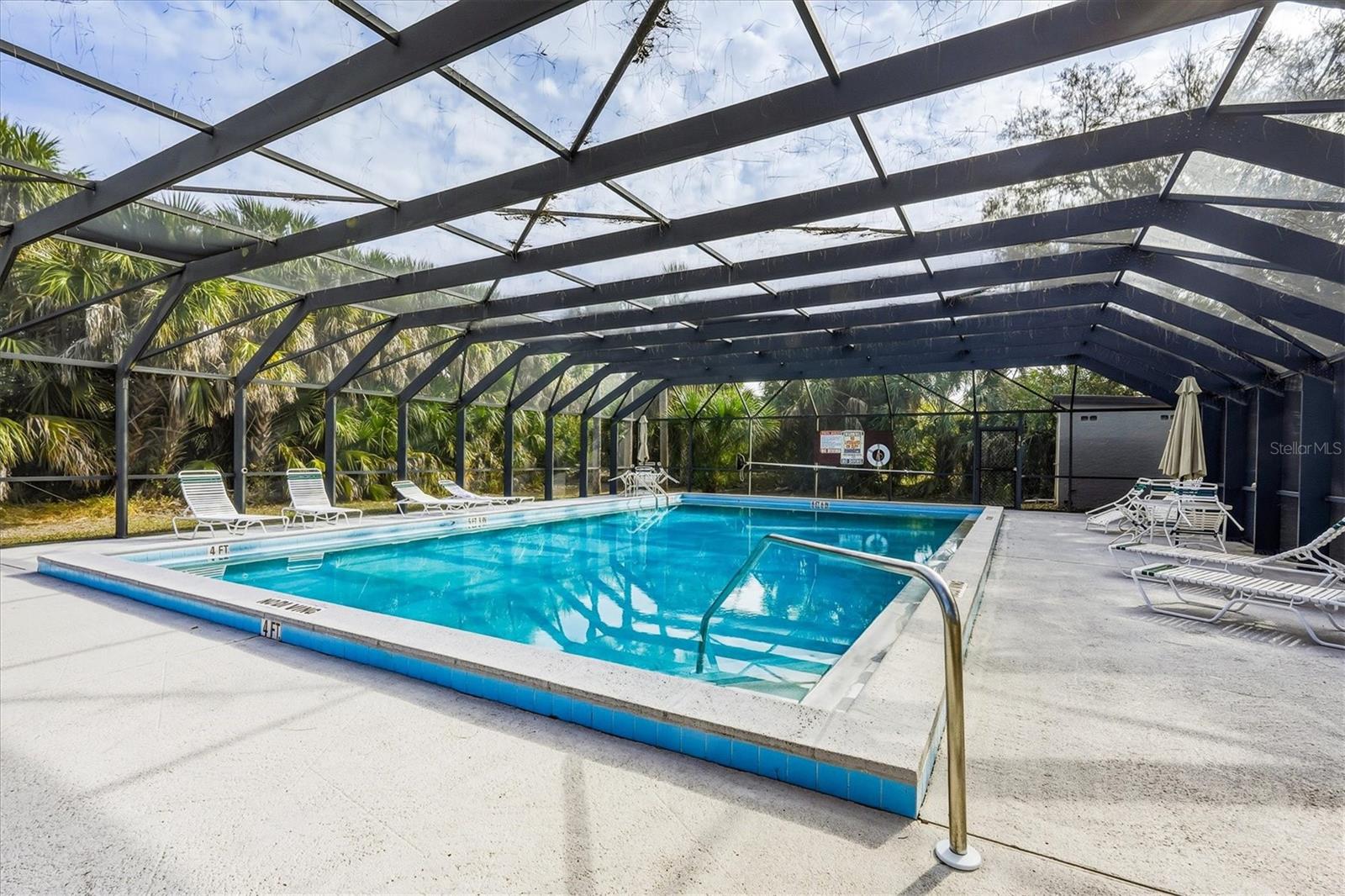 22481 WESTCHESTER BLVD #A22, PUNTA GORDA, FL, 33980