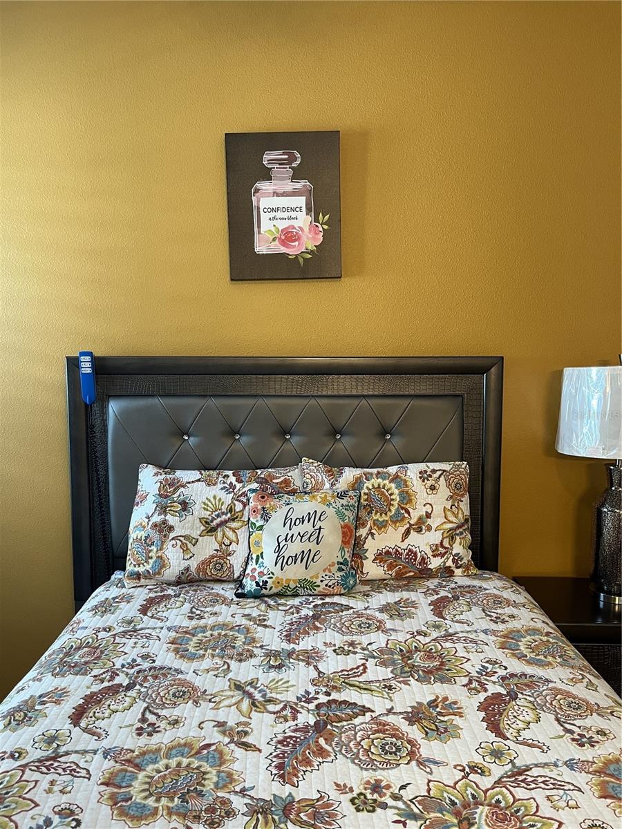 3448 CURRENT AVE, WINTER GARDEN, FL, 34787