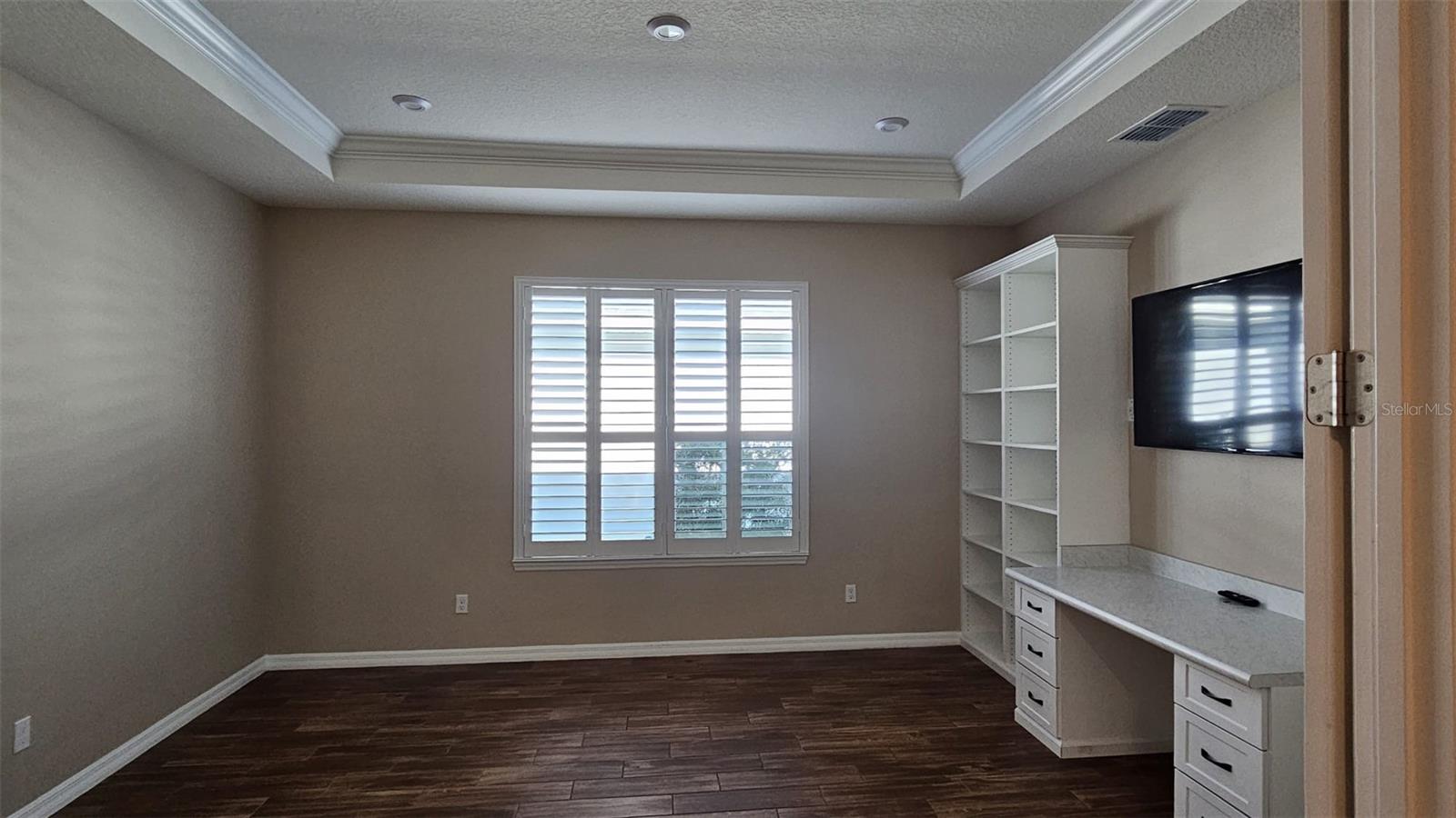 3448 CURRENT AVE, WINTER GARDEN, FL, 34787