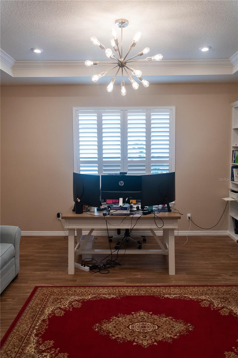 3448 CURRENT AVE, WINTER GARDEN, FL, 34787