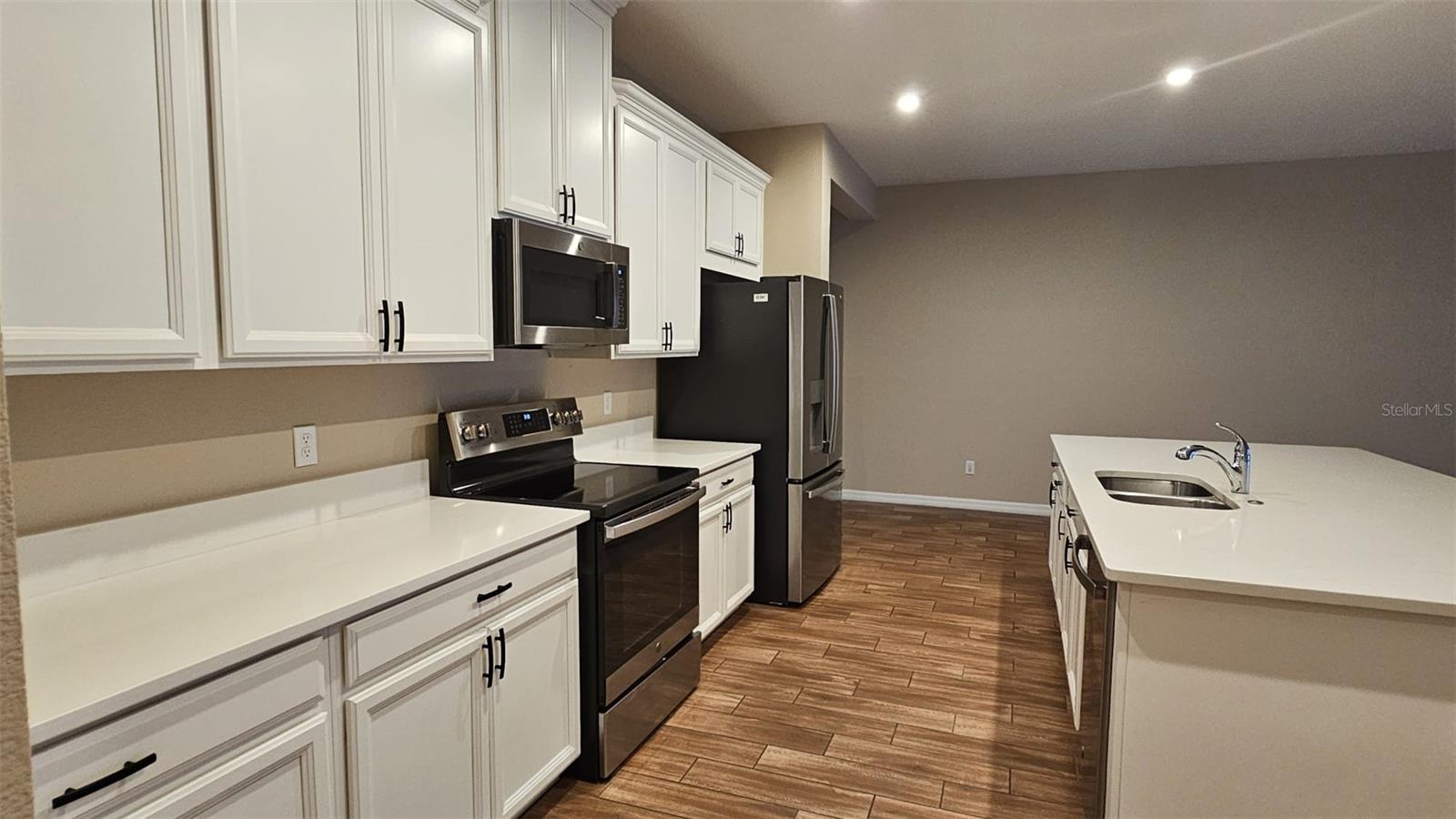 3448 CURRENT AVE, WINTER GARDEN, FL, 34787