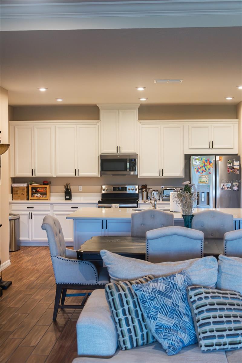 3448 CURRENT AVE, WINTER GARDEN, FL, 34787