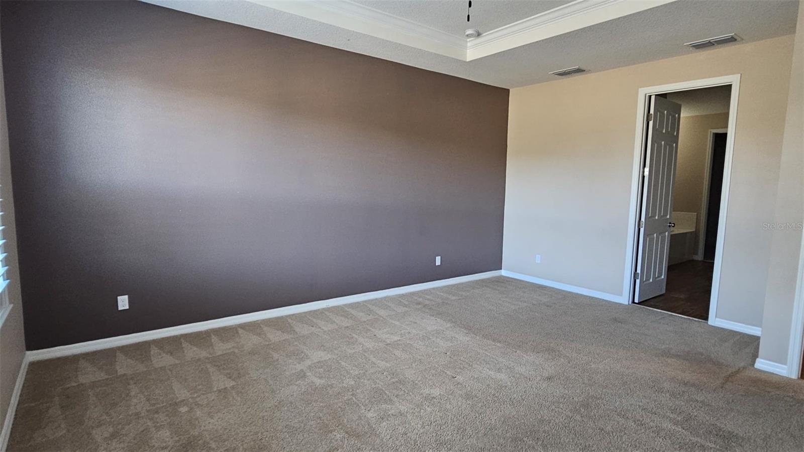 3448 CURRENT AVE, WINTER GARDEN, FL, 34787