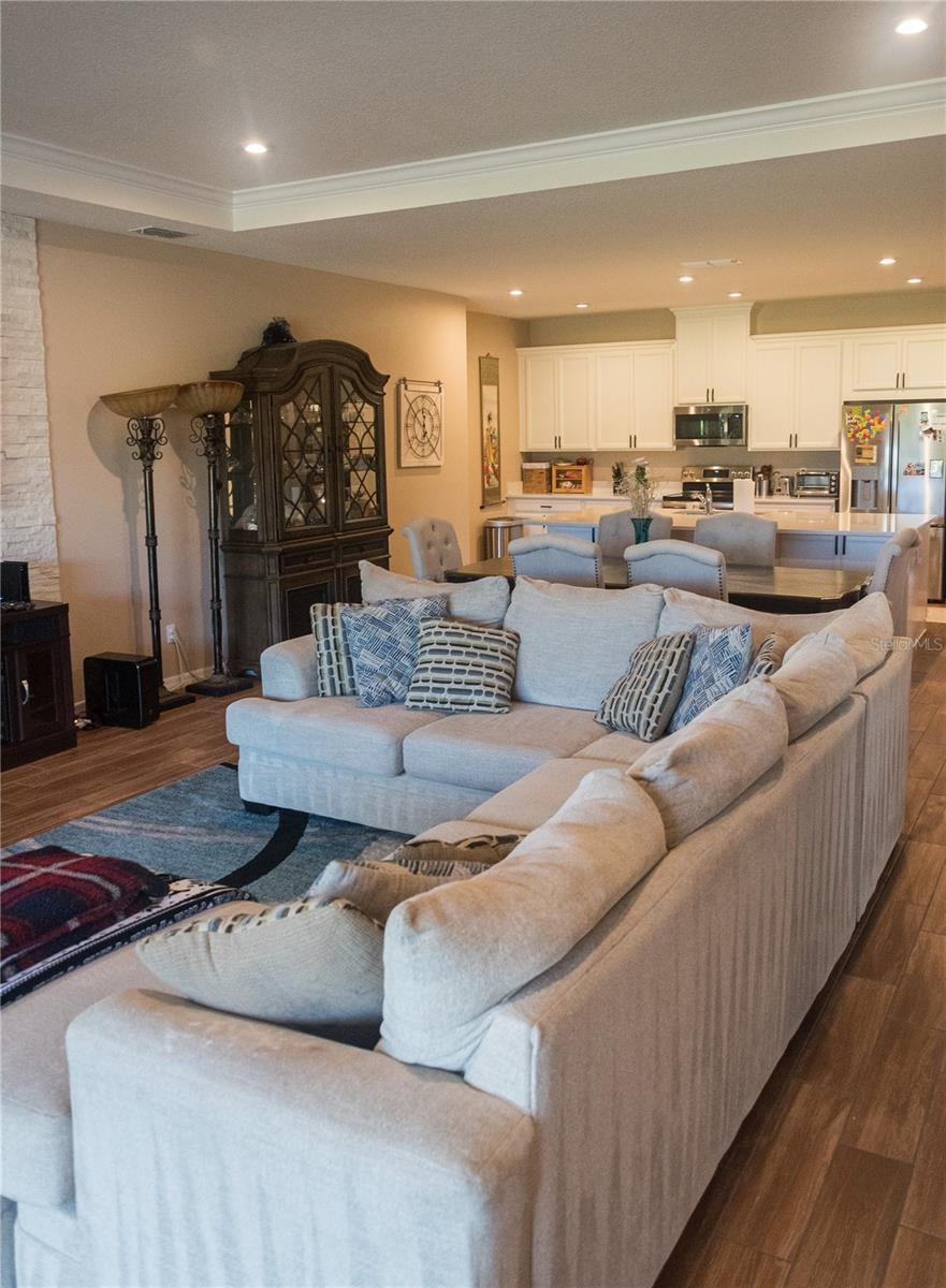 3448 CURRENT AVE, WINTER GARDEN, FL, 34787