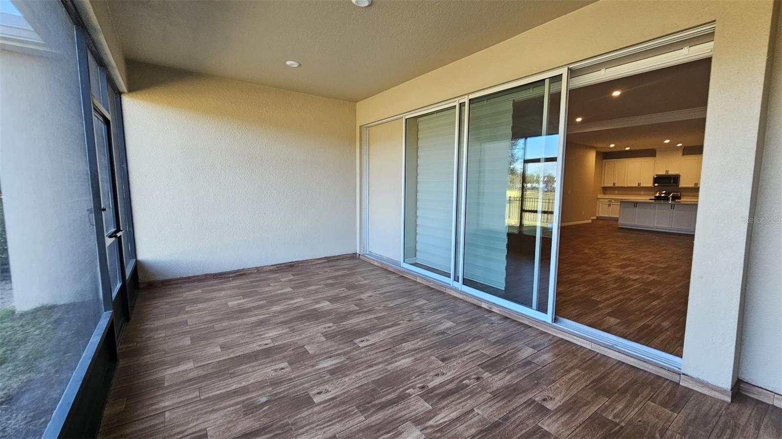 3448 CURRENT AVE, WINTER GARDEN, FL, 34787