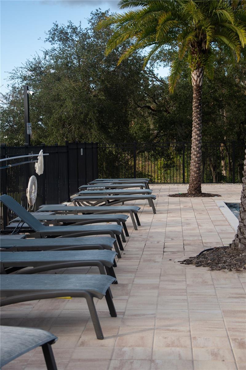 3448 CURRENT AVE, WINTER GARDEN, FL, 34787