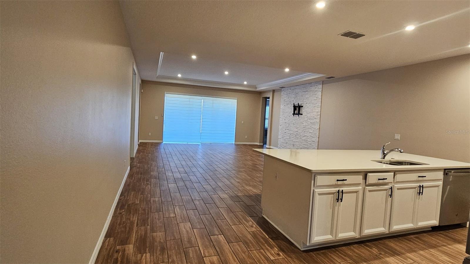 3448 CURRENT AVE, WINTER GARDEN, FL, 34787