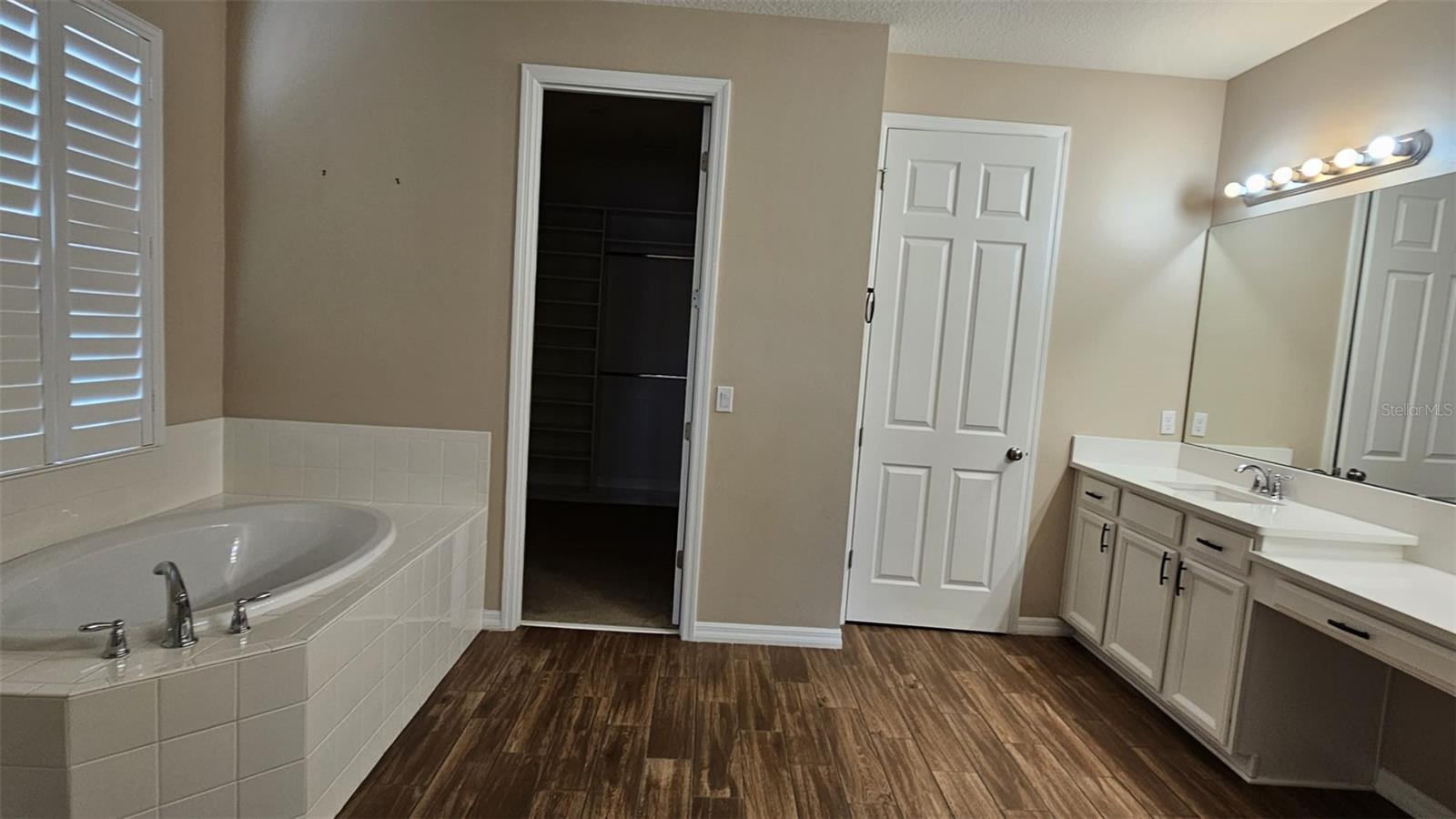 3448 CURRENT AVE, WINTER GARDEN, FL, 34787