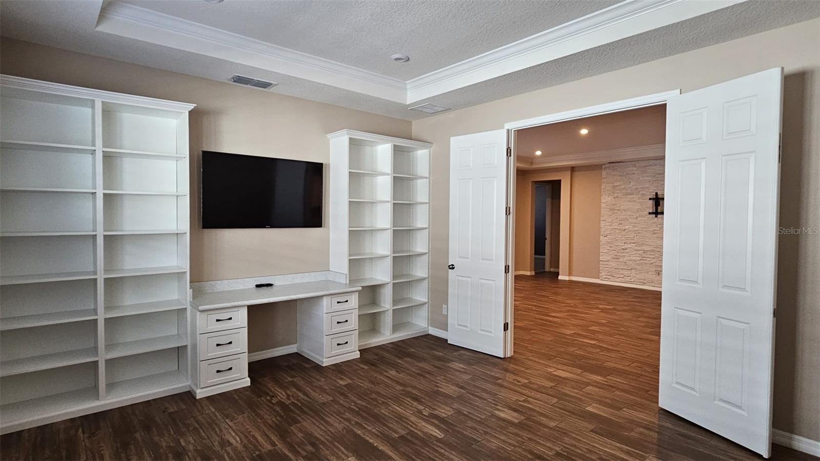 3448 CURRENT AVE, WINTER GARDEN, FL, 34787