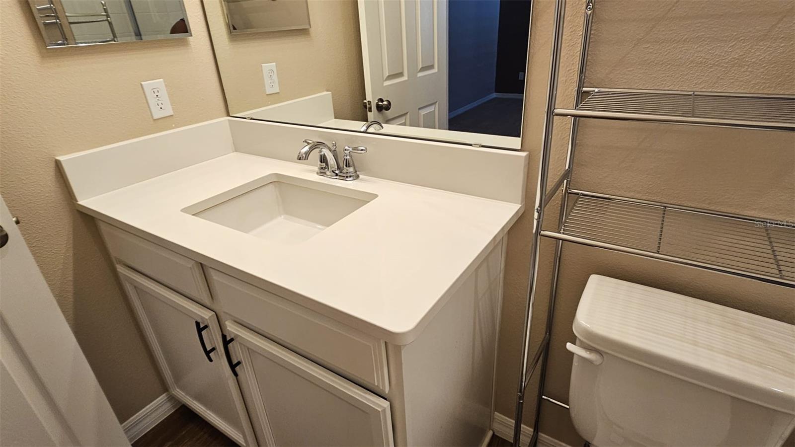 3448 CURRENT AVE, WINTER GARDEN, FL, 34787