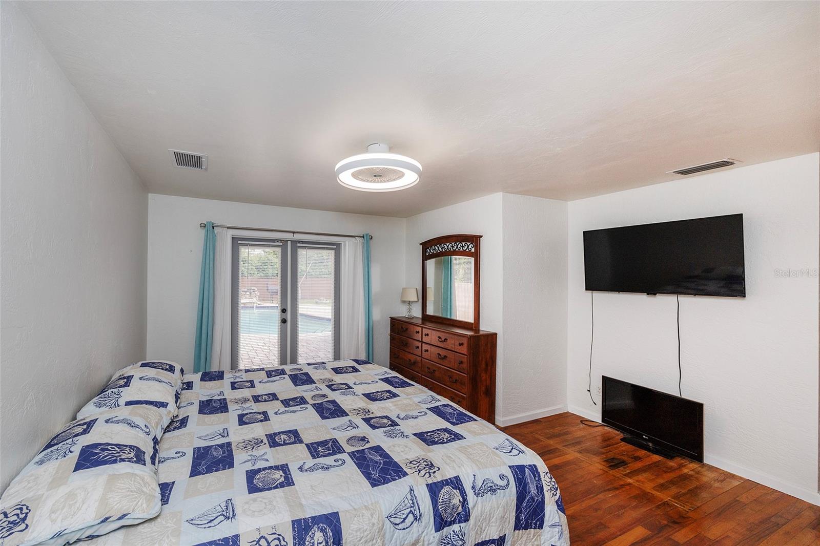 59 ARROYO PKWY, ORMOND BEACH, FL, 32174