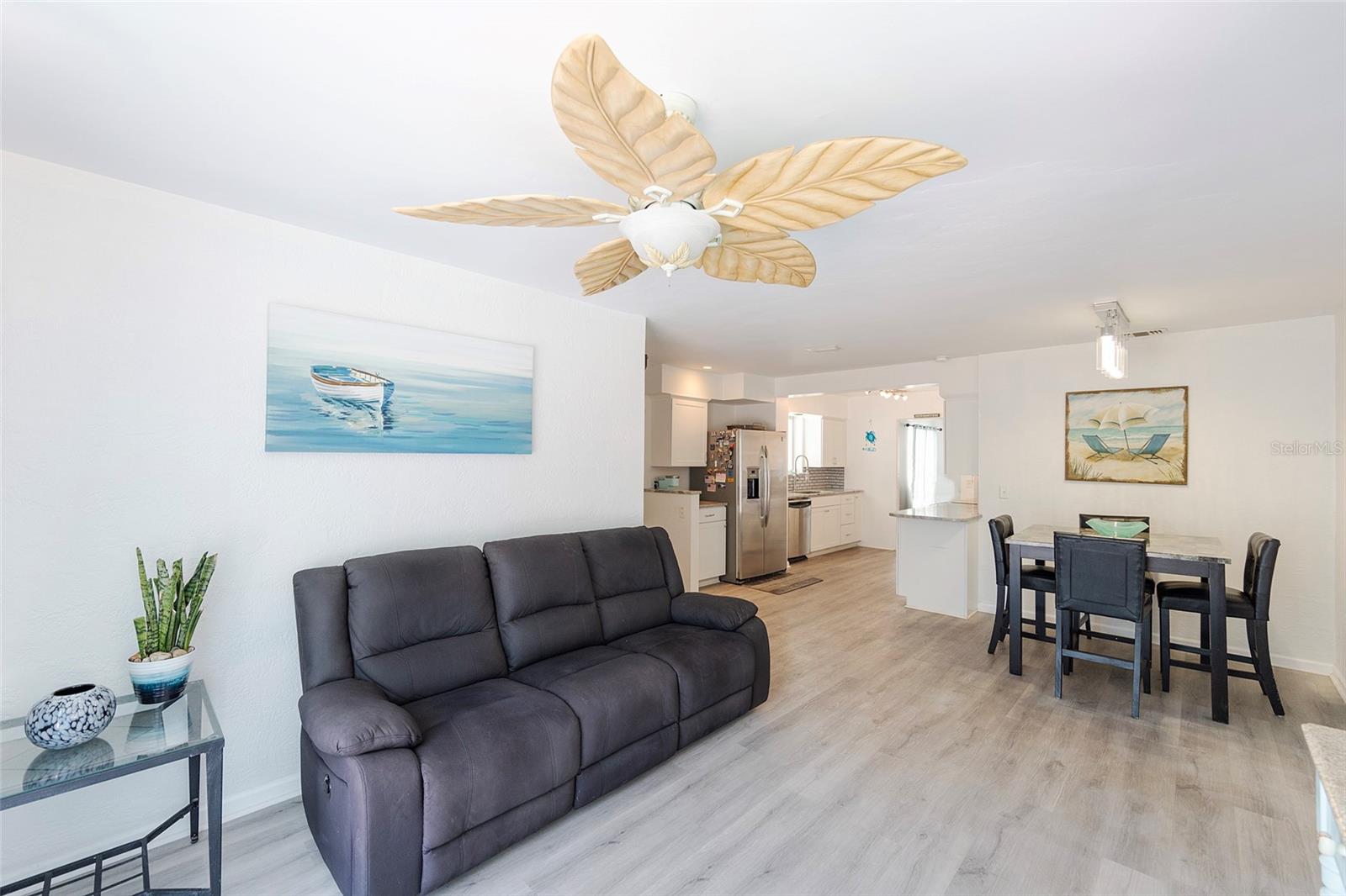 59 ARROYO PKWY, ORMOND BEACH, FL, 32174