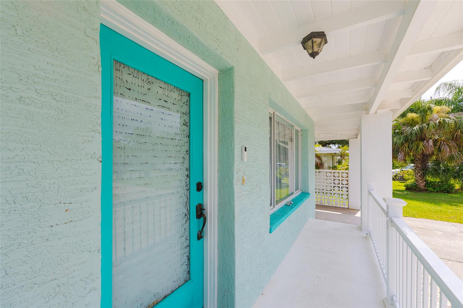 59 ARROYO PKWY, ORMOND BEACH, FL, 32174