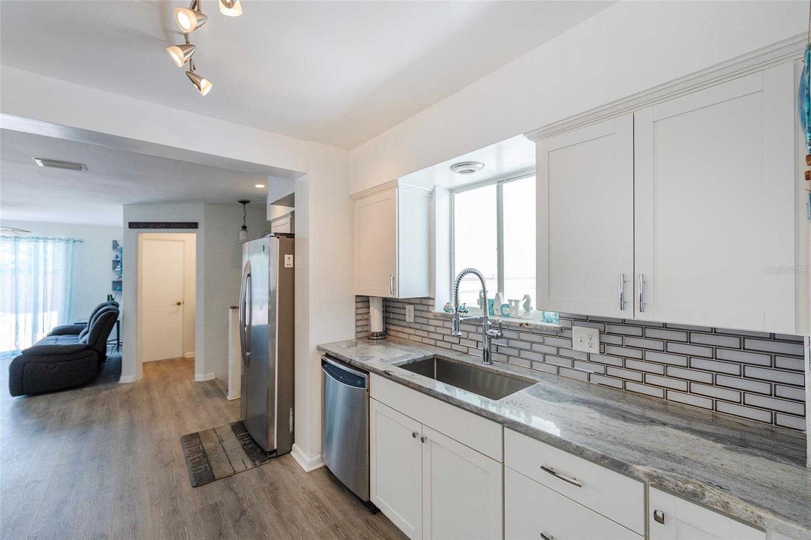 59 ARROYO PKWY, ORMOND BEACH, FL, 32174