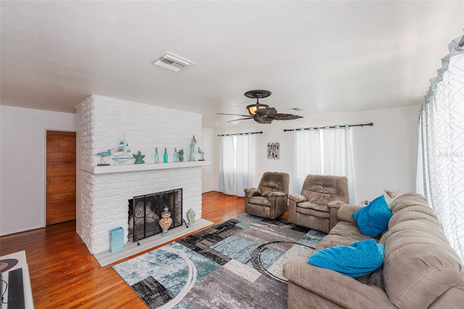 59 ARROYO PKWY, ORMOND BEACH, FL, 32174