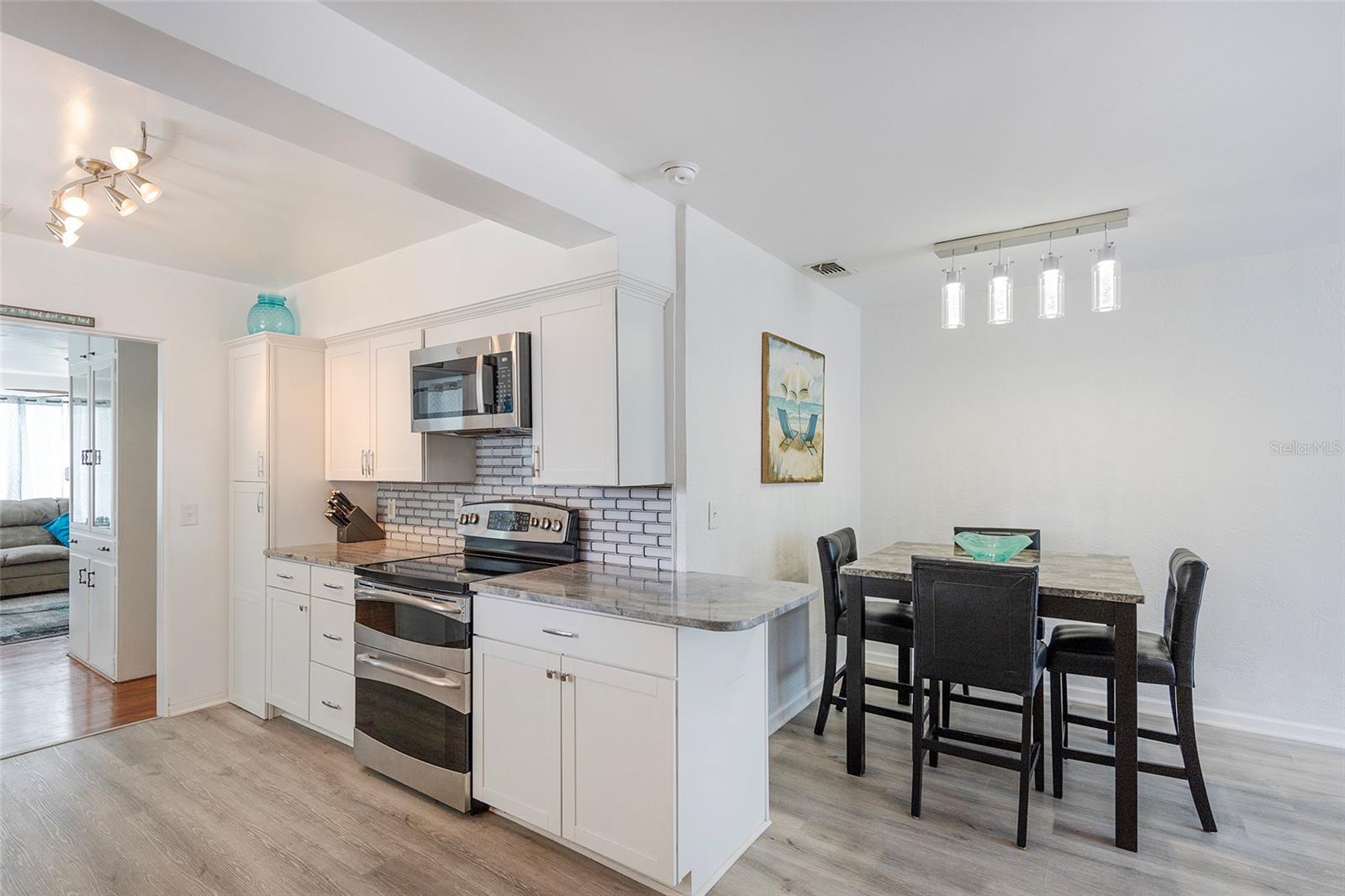 59 ARROYO PKWY, ORMOND BEACH, FL, 32174