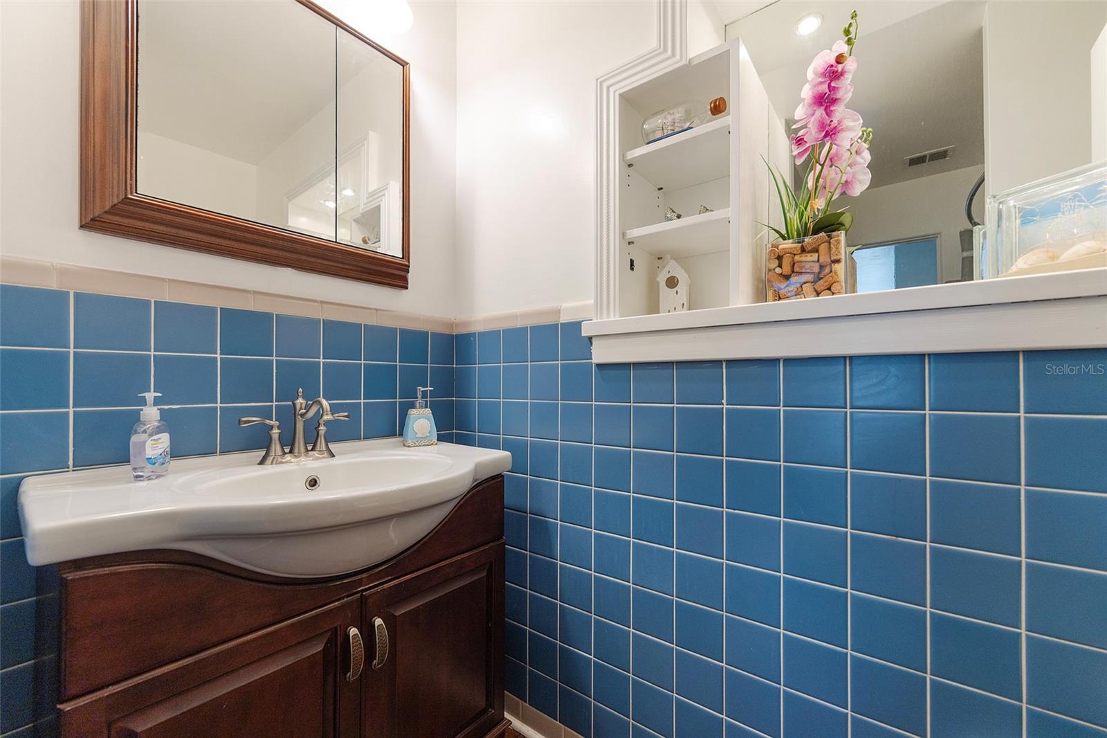 59 ARROYO PKWY, ORMOND BEACH, FL, 32174