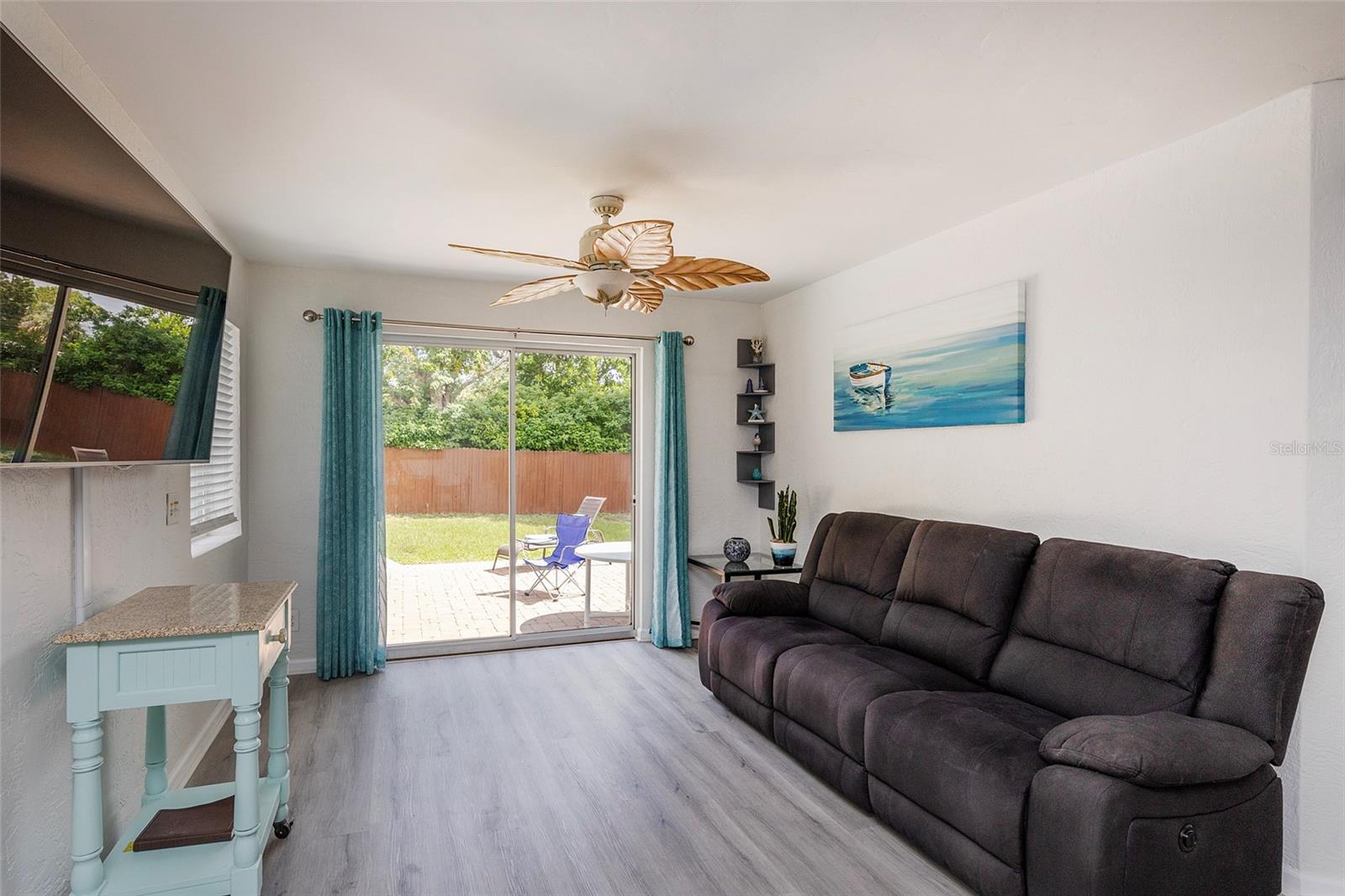 59 ARROYO PKWY, ORMOND BEACH, FL, 32174