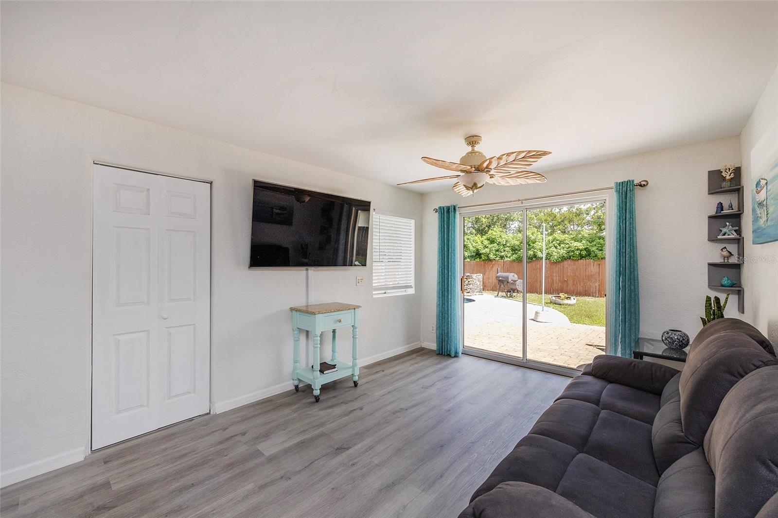 59 ARROYO PKWY, ORMOND BEACH, FL, 32174