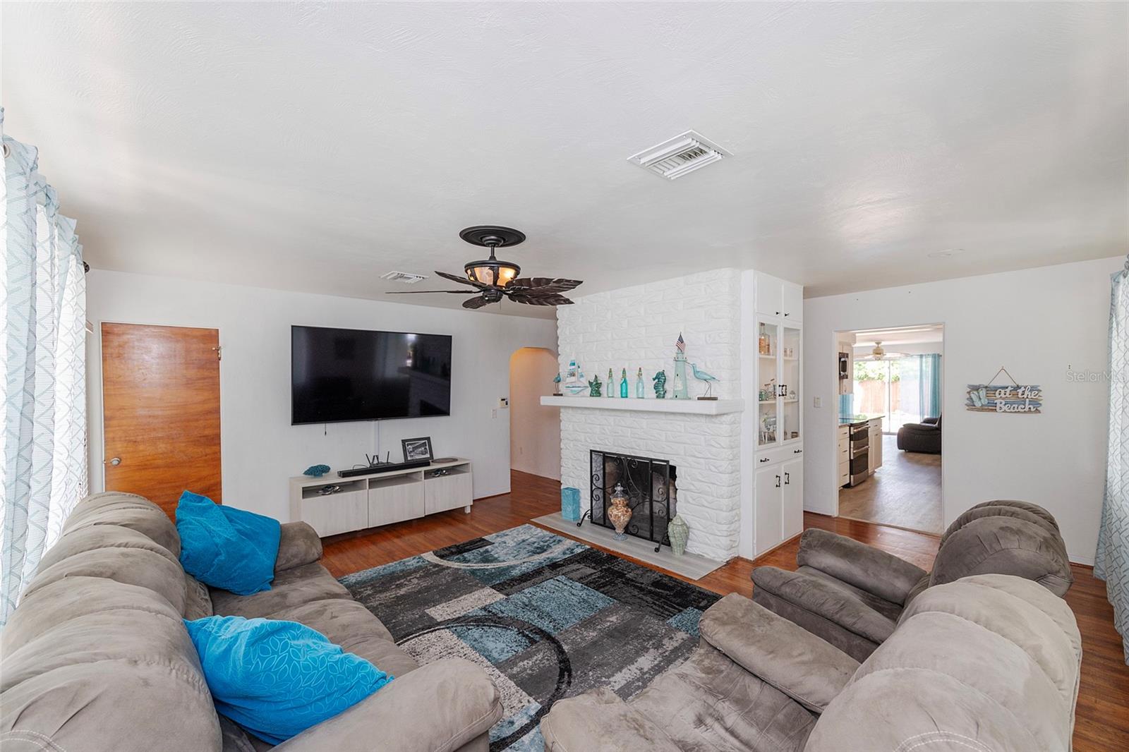 59 ARROYO PKWY, ORMOND BEACH, FL, 32174