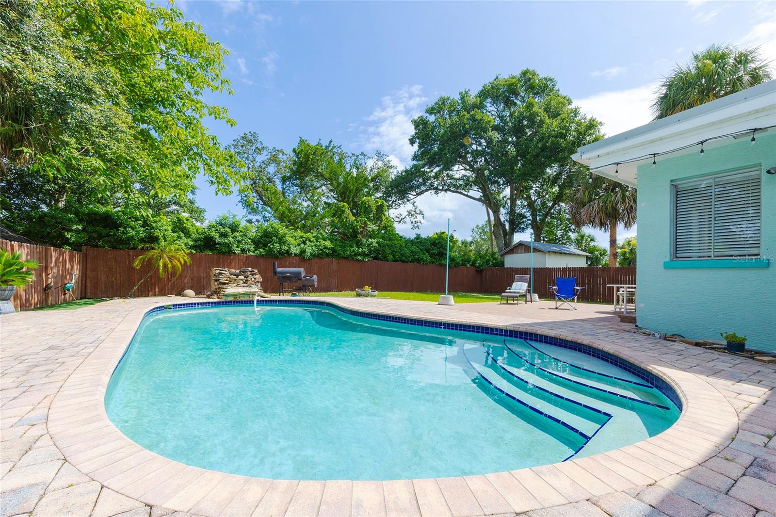 59 ARROYO PKWY, ORMOND BEACH, FL, 32174