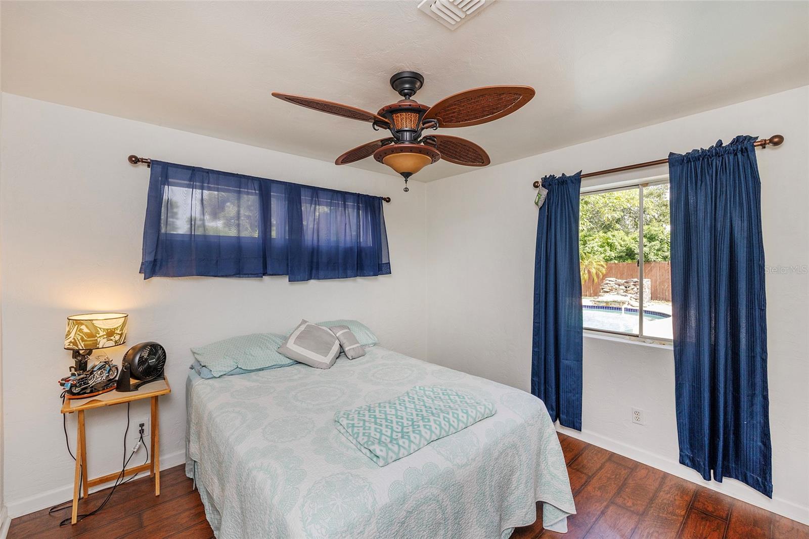 59 ARROYO PKWY, ORMOND BEACH, FL, 32174