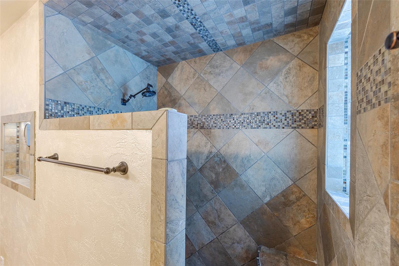 59 ARROYO PKWY, ORMOND BEACH, FL, 32174