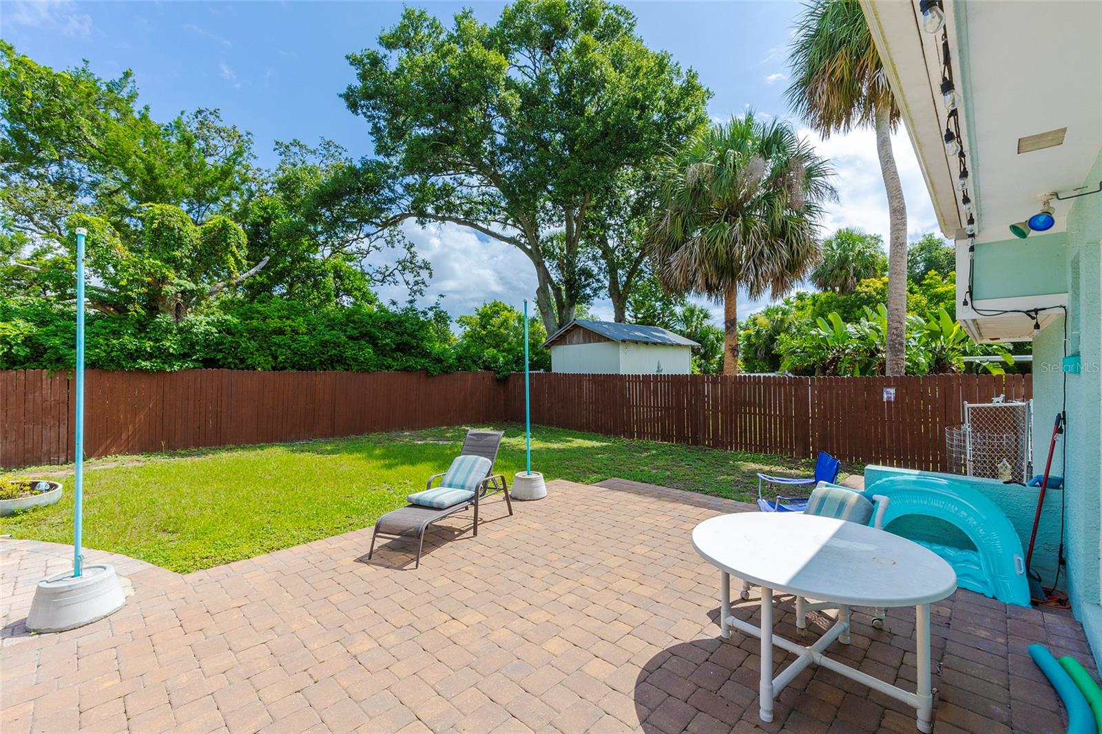 59 ARROYO PKWY, ORMOND BEACH, FL, 32174