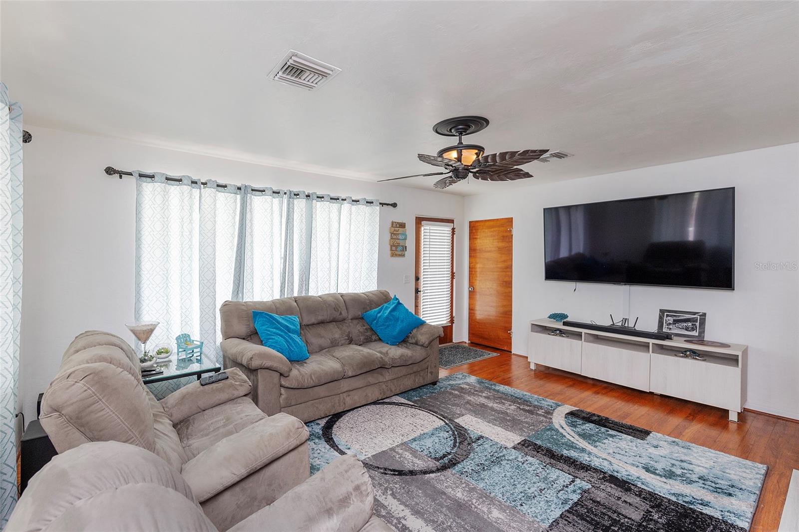 59 ARROYO PKWY, ORMOND BEACH, FL, 32174