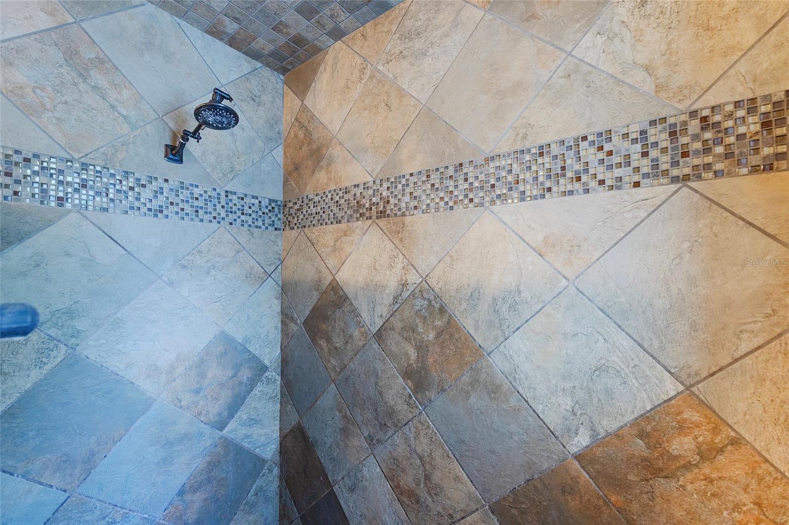 59 ARROYO PKWY, ORMOND BEACH, FL, 32174