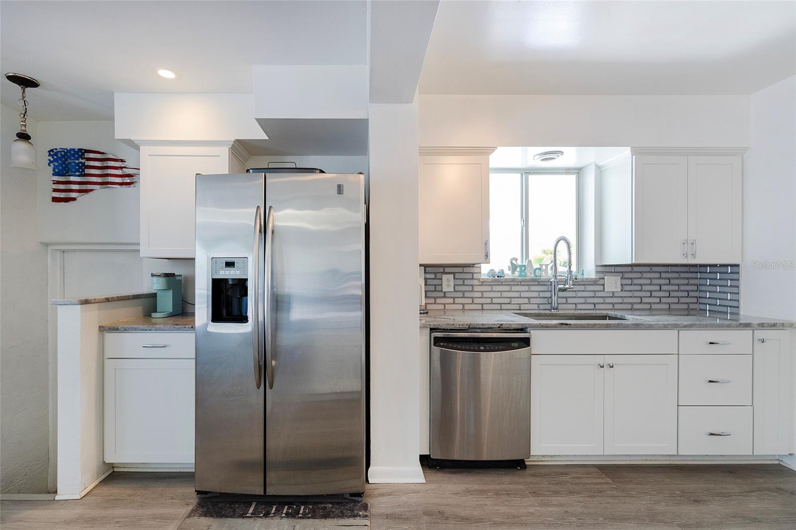 59 ARROYO PKWY, ORMOND BEACH, FL, 32174