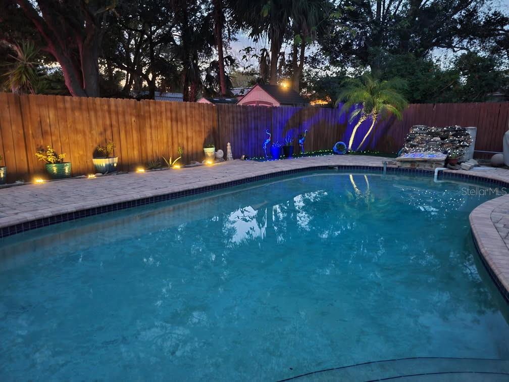 59 ARROYO PKWY, ORMOND BEACH, FL, 32174