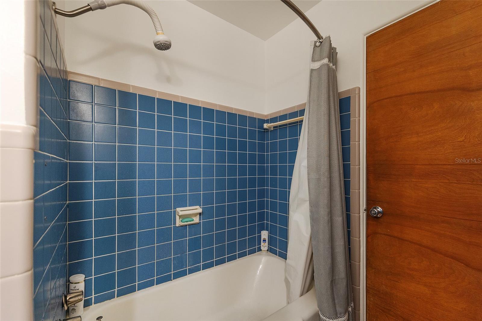 59 ARROYO PKWY, ORMOND BEACH, FL, 32174