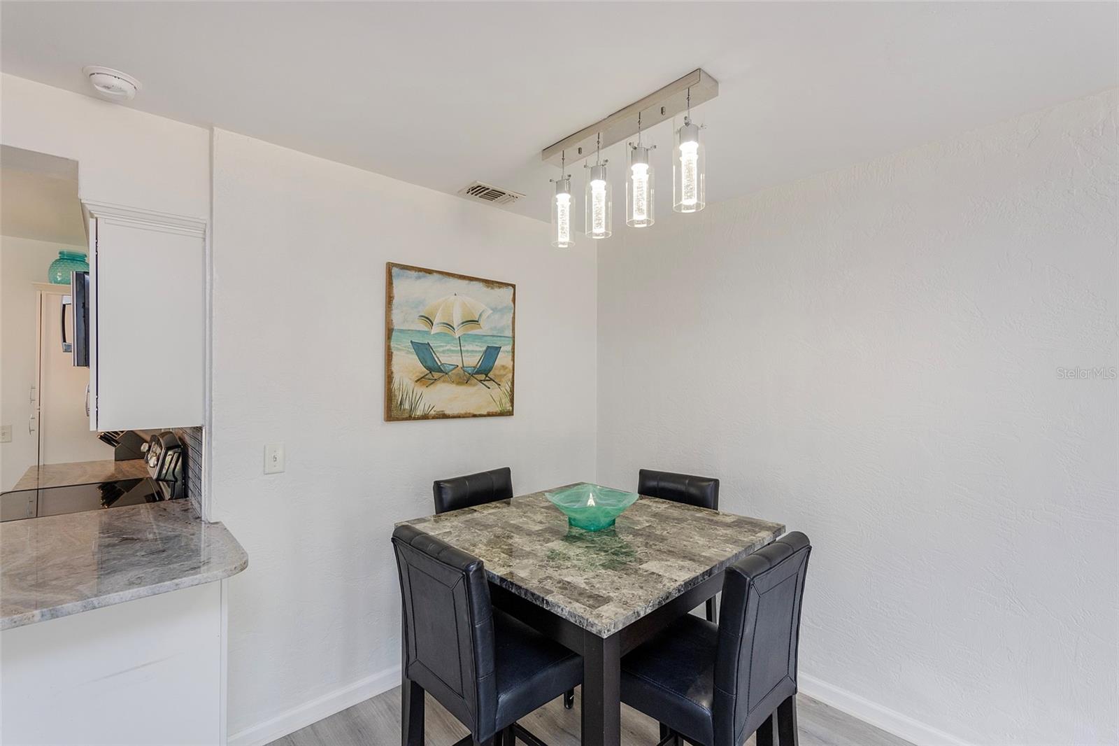 59 ARROYO PKWY, ORMOND BEACH, FL, 32174