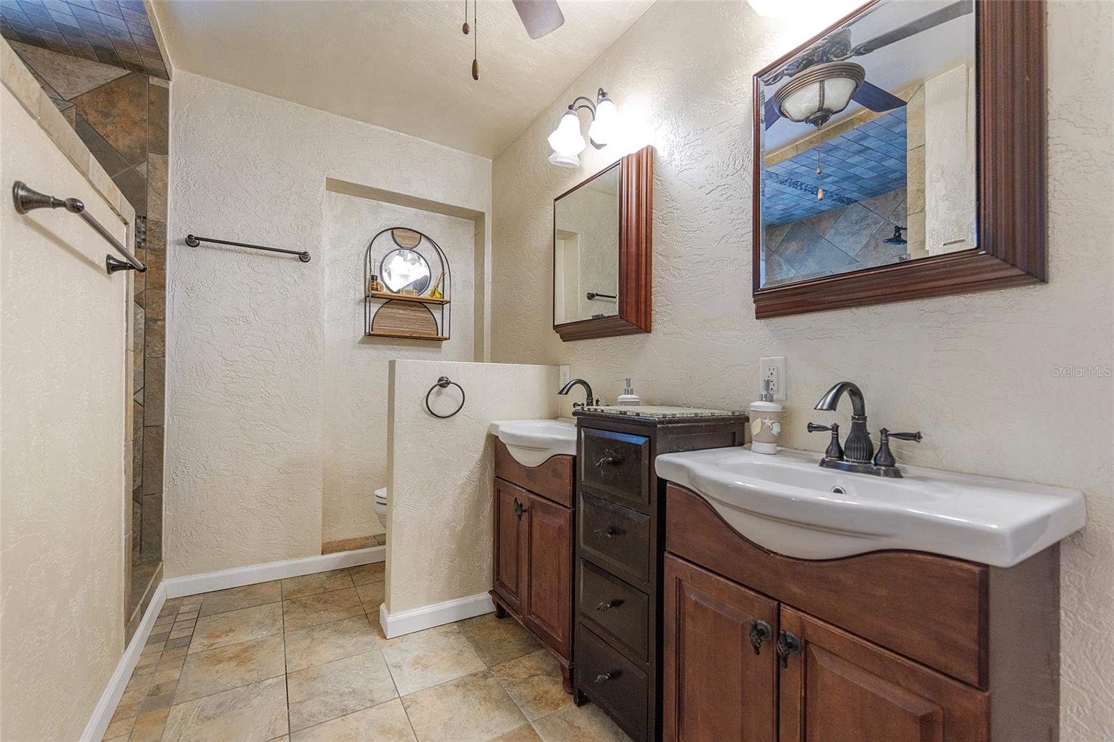 59 ARROYO PKWY, ORMOND BEACH, FL, 32174