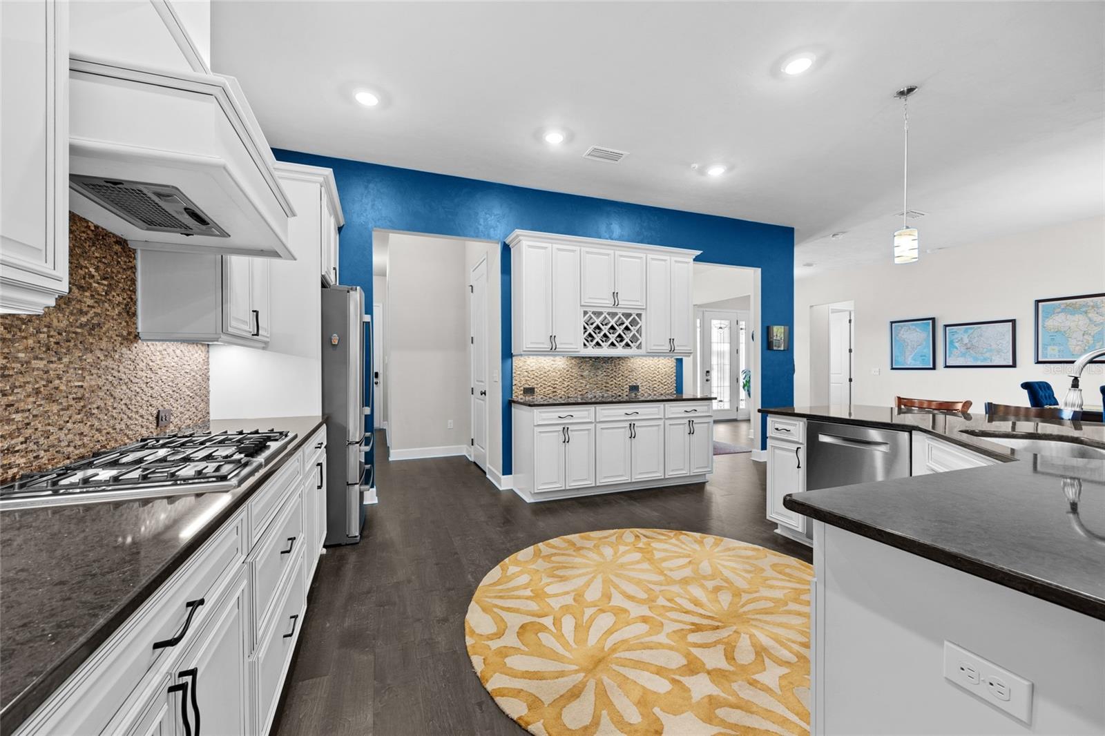 1084 NW 134TH WAY, NEWBERRY, FL, 32669