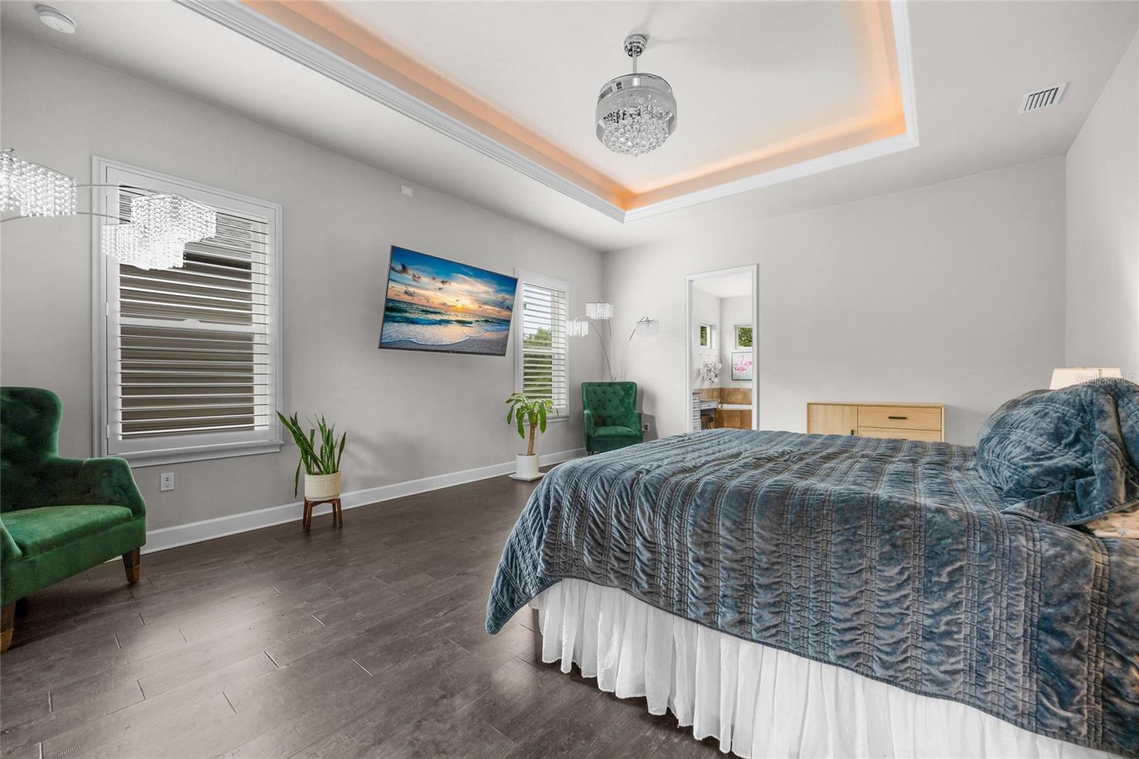 1084 NW 134TH WAY, NEWBERRY, FL, 32669