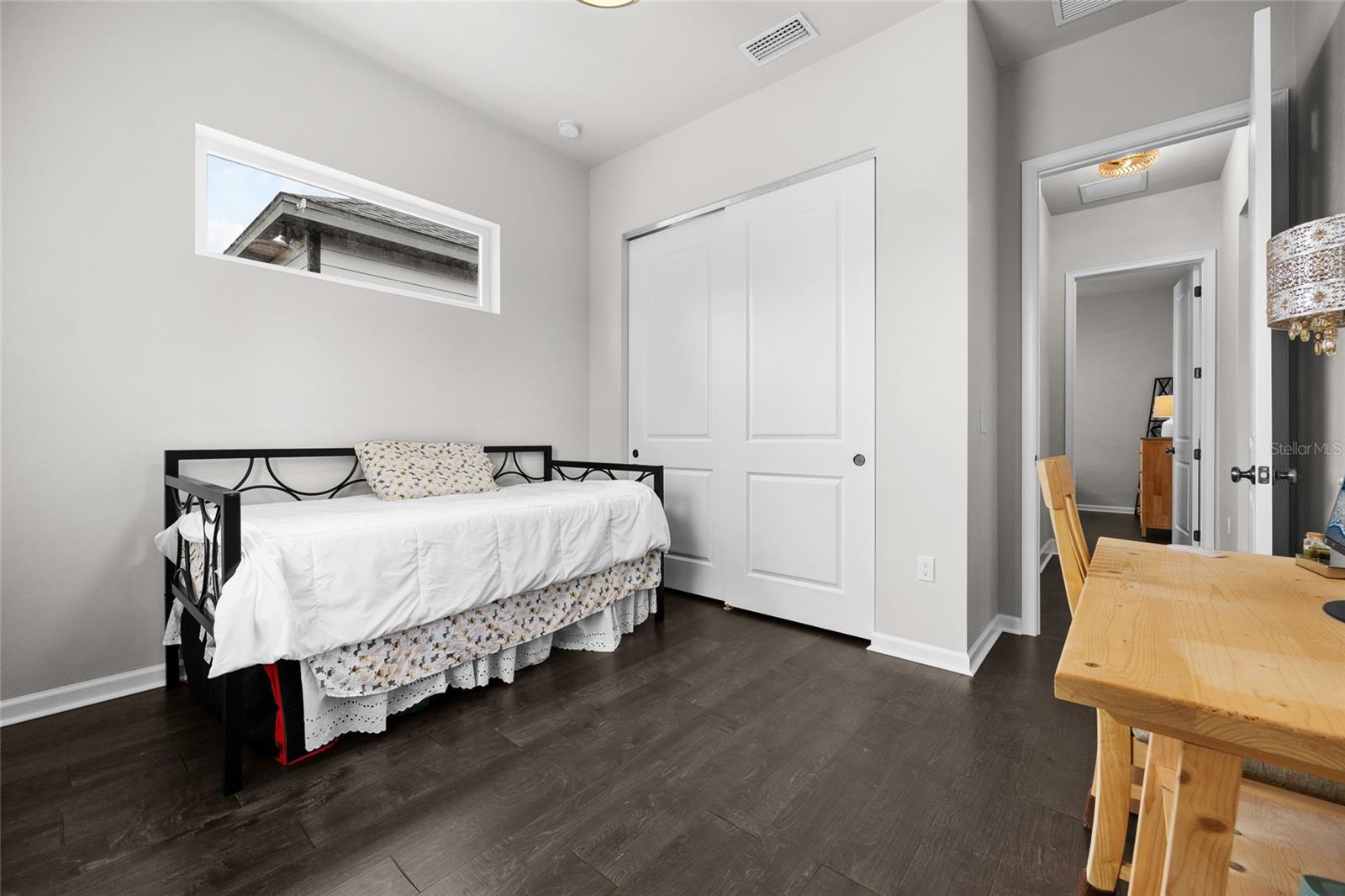 1084 NW 134TH WAY, NEWBERRY, FL, 32669