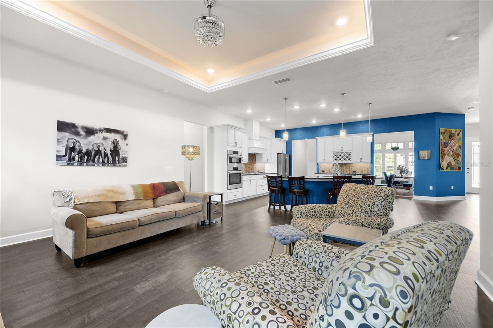 1084 NW 134TH WAY, NEWBERRY, FL, 32669