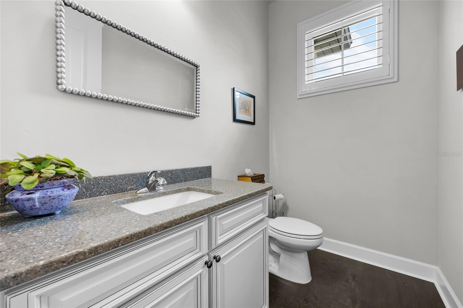 1084 NW 134TH WAY, NEWBERRY, FL, 32669