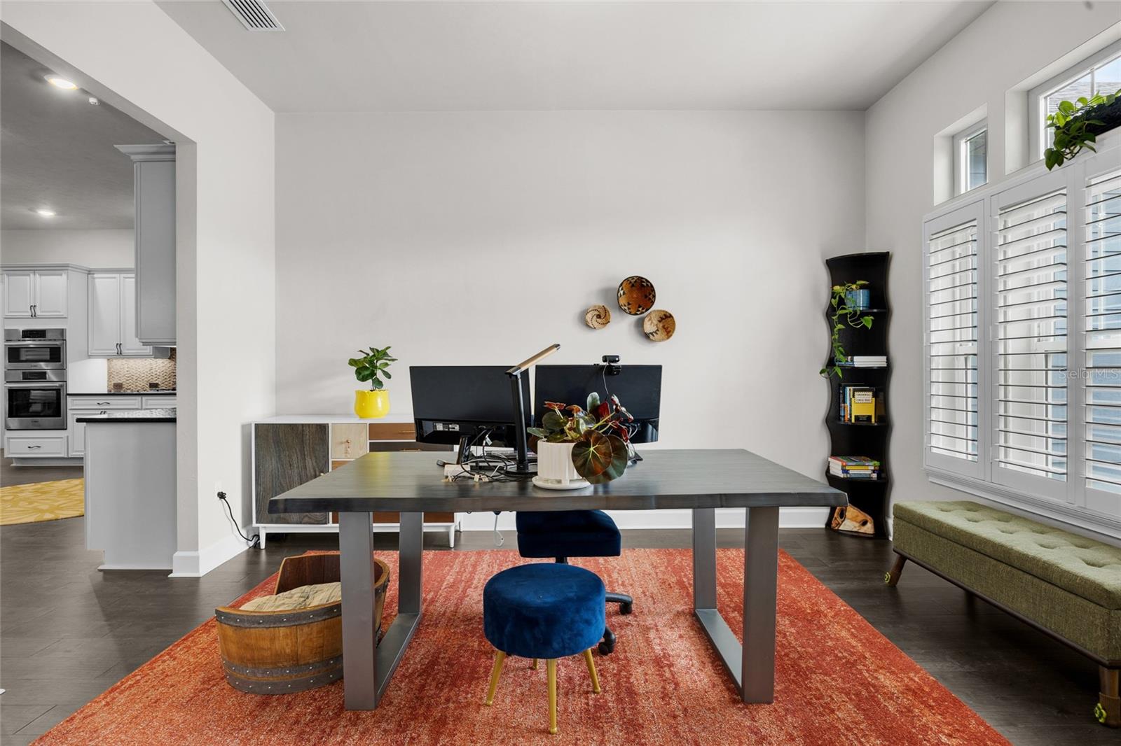 1084 NW 134TH WAY, NEWBERRY, FL, 32669