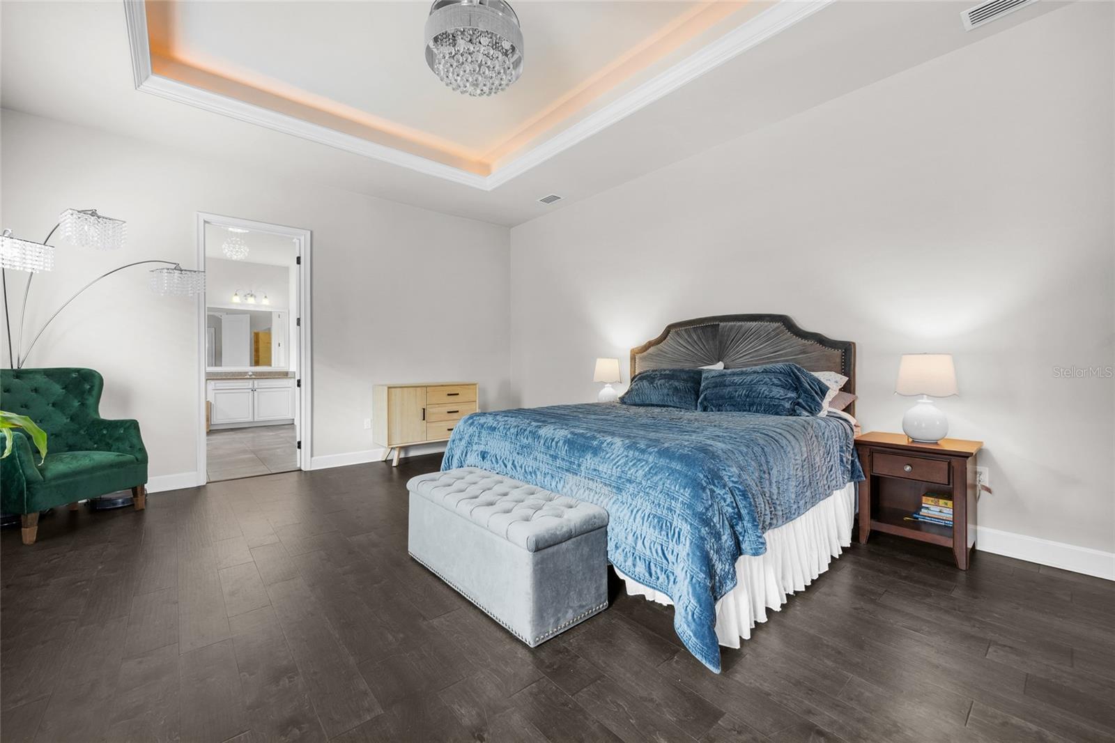 1084 NW 134TH WAY, NEWBERRY, FL, 32669