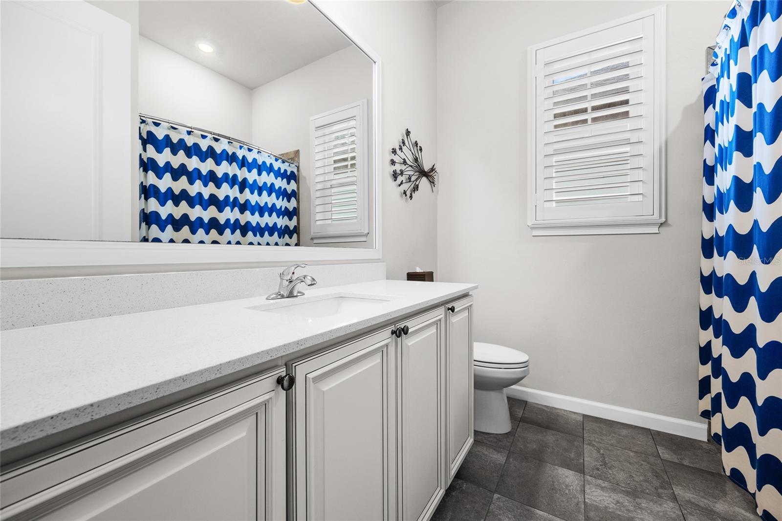 1084 NW 134TH WAY, NEWBERRY, FL, 32669