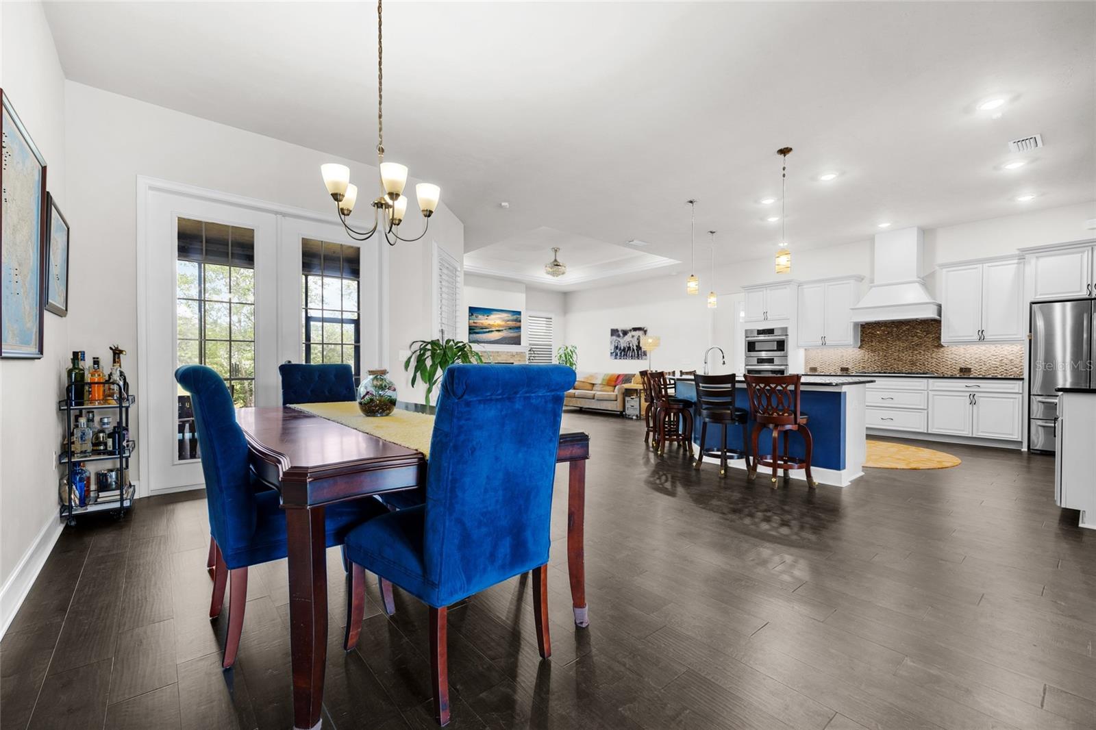 1084 NW 134TH WAY, NEWBERRY, FL, 32669