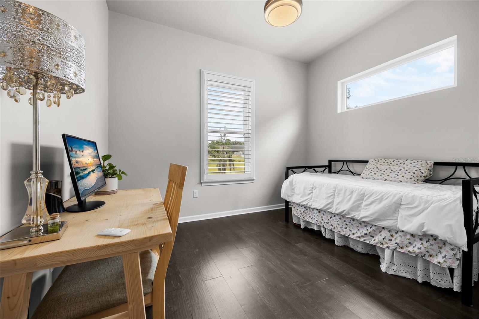 1084 NW 134TH WAY, NEWBERRY, FL, 32669