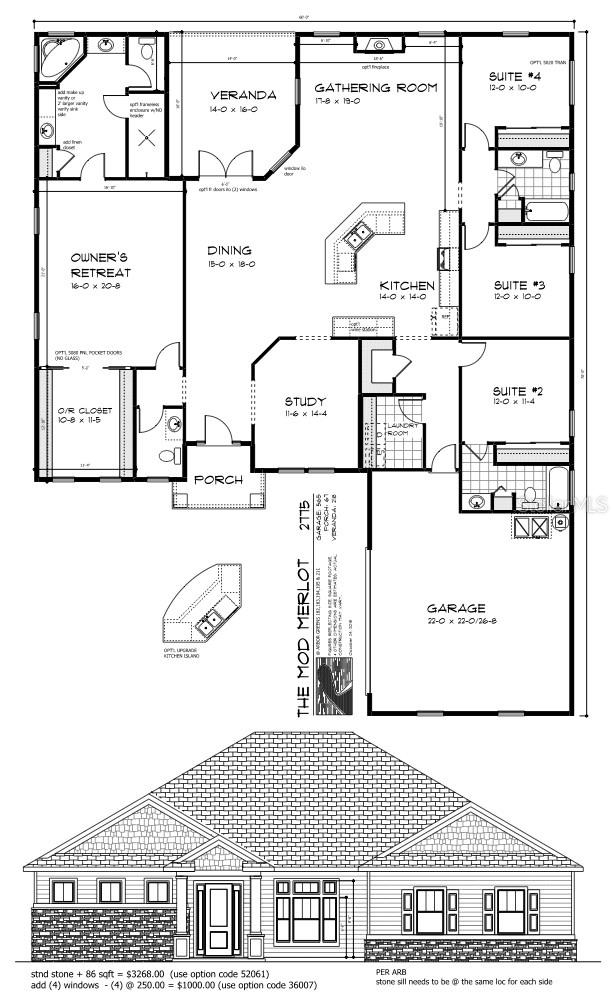 1084 NW 134TH WAY, NEWBERRY, FL, 32669