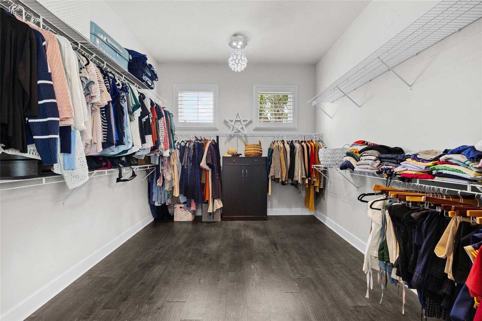 1084 NW 134TH WAY, NEWBERRY, FL, 32669