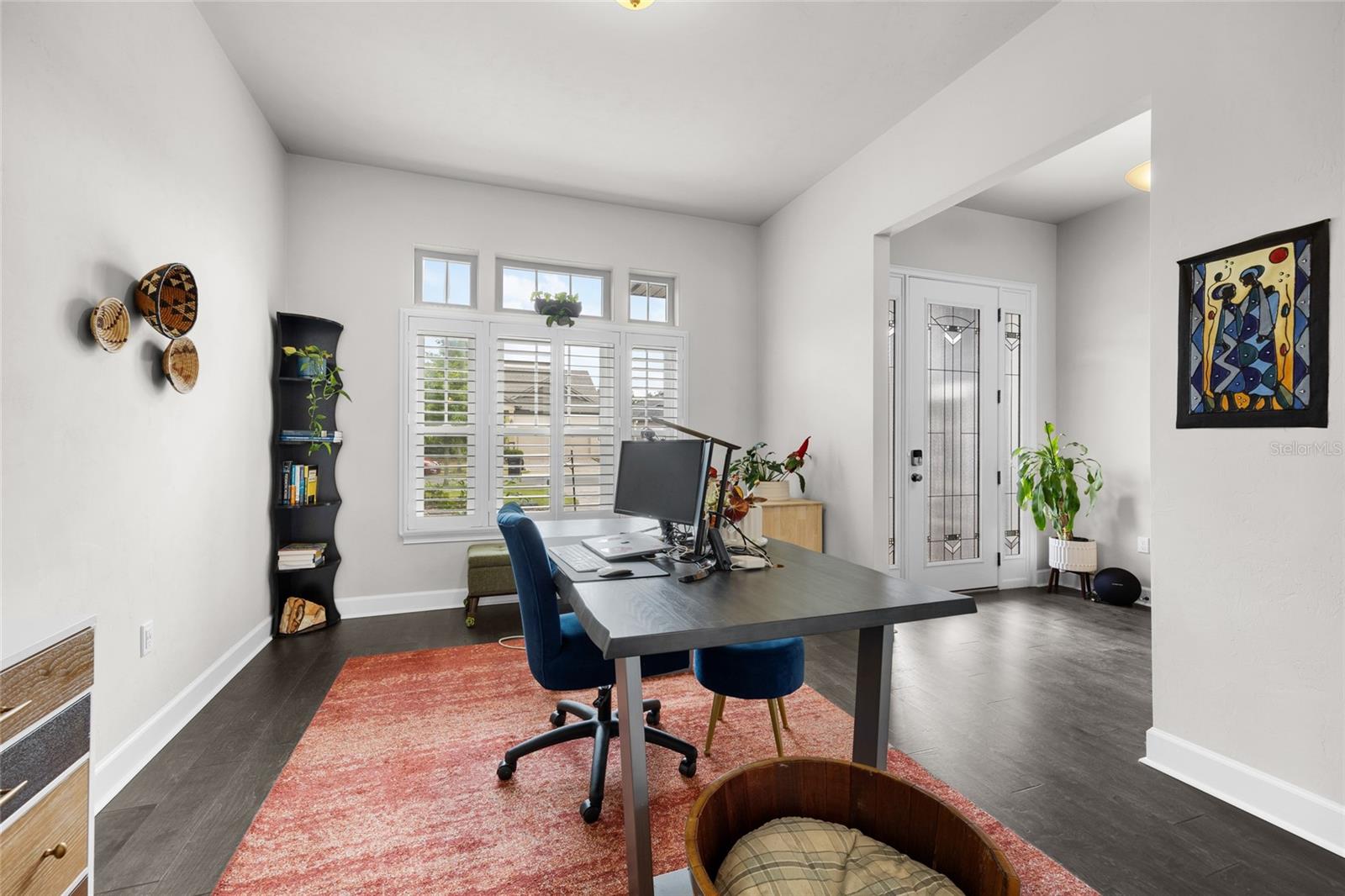 1084 NW 134TH WAY, NEWBERRY, FL, 32669